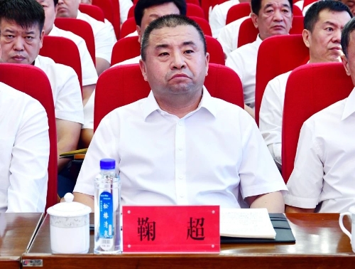 微信图片_20240911173953