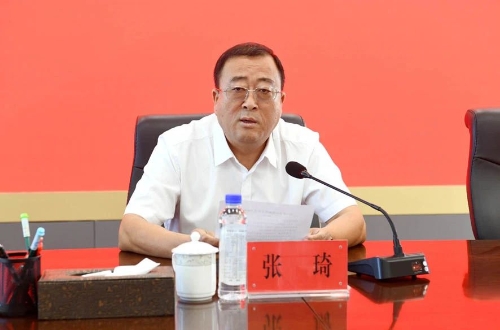 微信图片_20240912180244