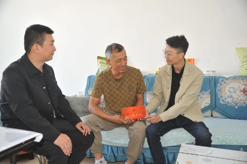微信图片_20240913204752