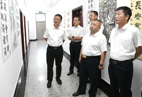 微信图片_20240913210145