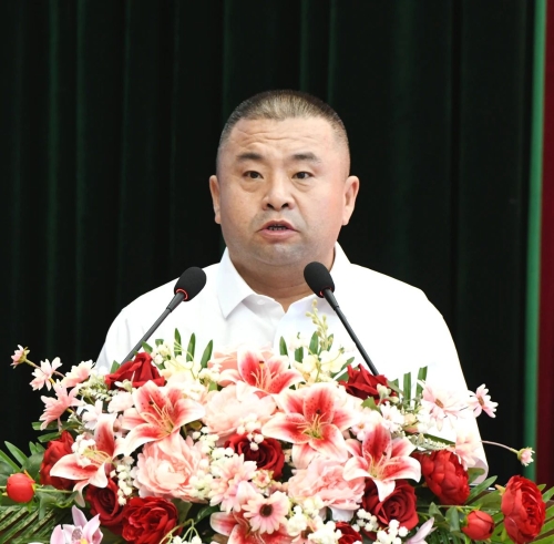 微信图片_20240913210359