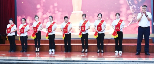 微信图片_20240913210417