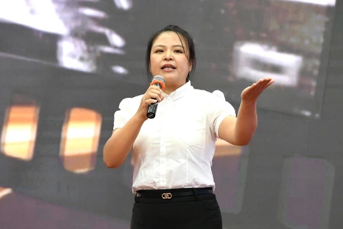 微信图片_20240913210424