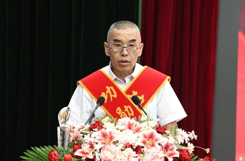 微信图片_20240913210427