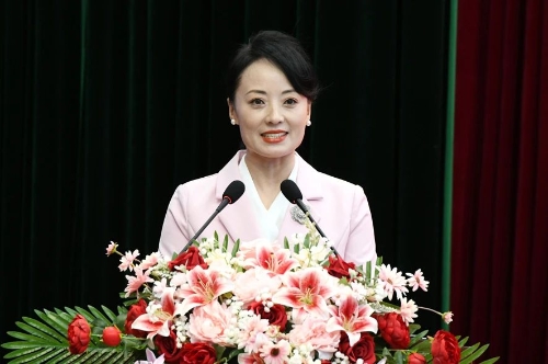 微信图片_20240913210429