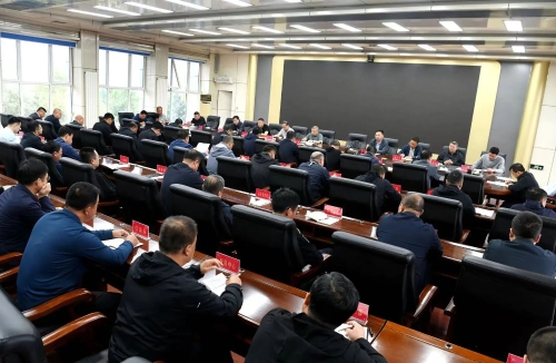 微信图片_20240914200606 微信图片_20240914200606