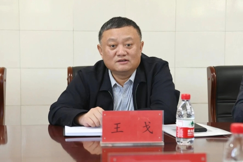 微信图片_20240915184911 微信图片_20240915184911