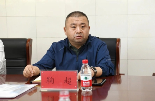 微信图片_20240915184914 微信图片_20240915184914