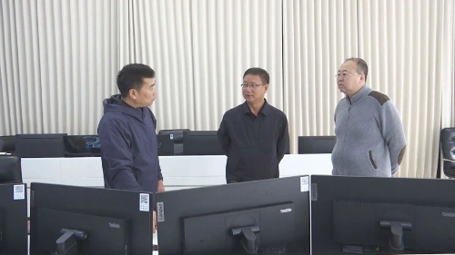 微信图片_20240916175614