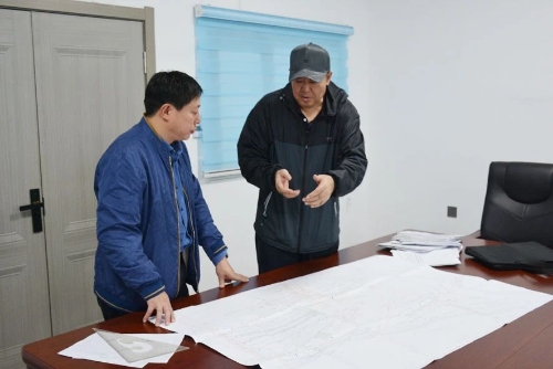 微信图片_20240916175620