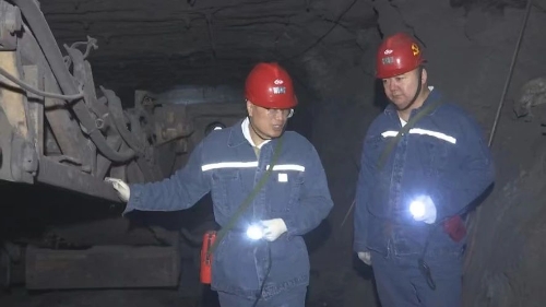 微信图片_20240916175623