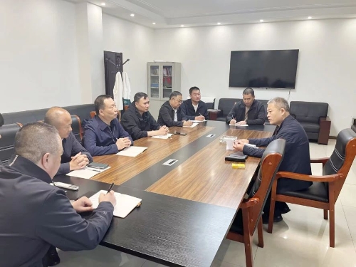 微信图片_20240916175631