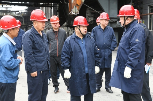 微信图片_20240916175951 微信图片_20240916175951