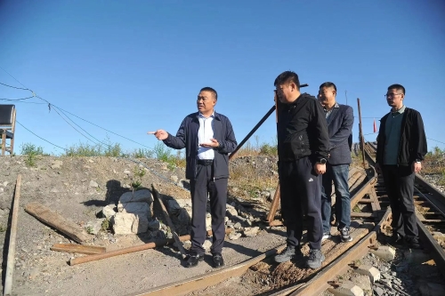 微信图片_20240917153527