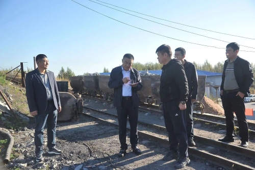 微信图片_20240917153532