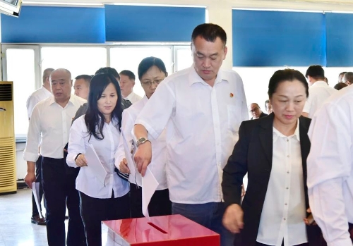 微信图片_20240920042248