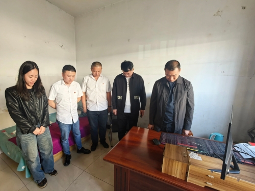 微信图片_20240920042546