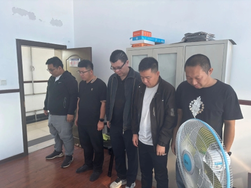 微信图片_20240920042550