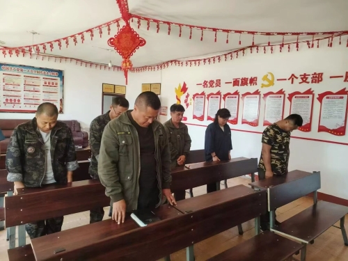 微信图片_20240920042559