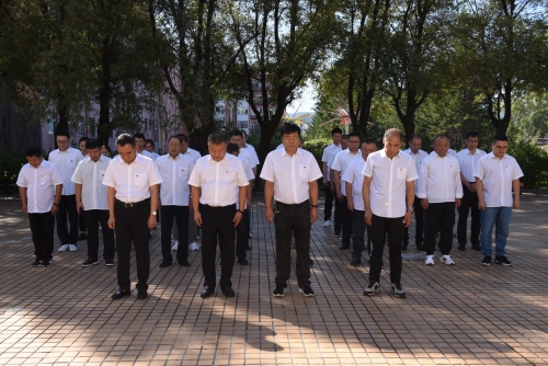 微信图片_20240920042607