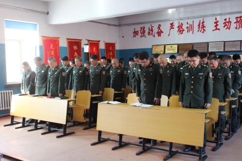 微信图片_20240920042614