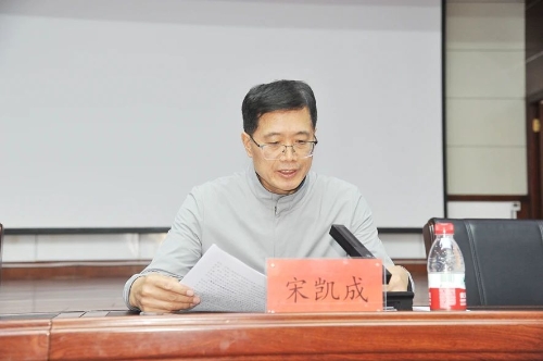 微信图片_20240920173729