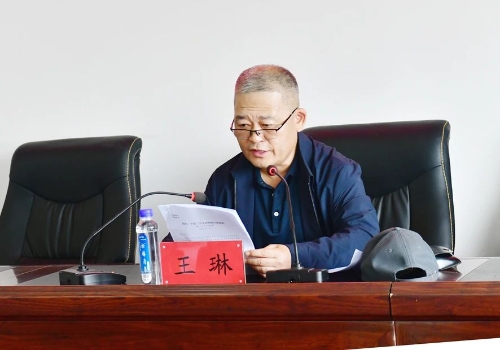 微信图片_20240921174846