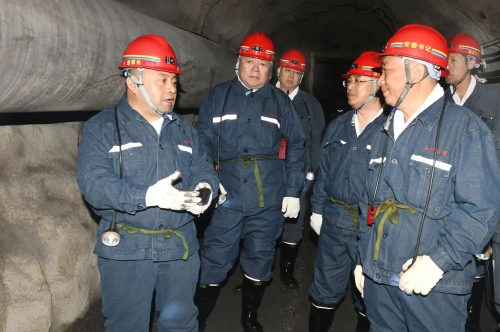 微信图片_20240921175306