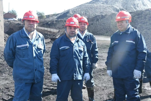 微信图片_20240921175309