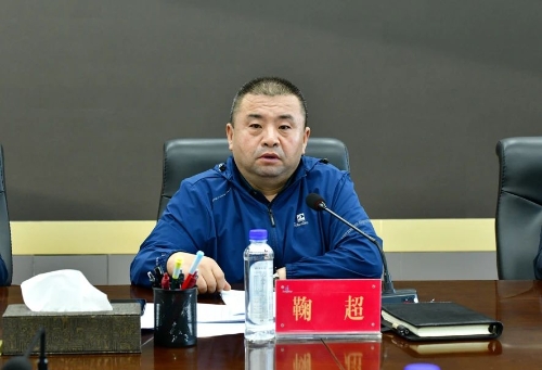 微信图片_20240924172626 微信图片_20240924172626