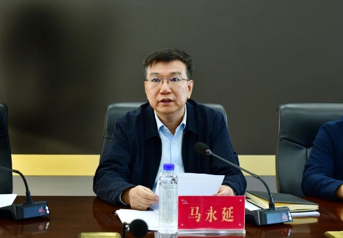 微信图片_20240924172629 微信图片_20240924172629