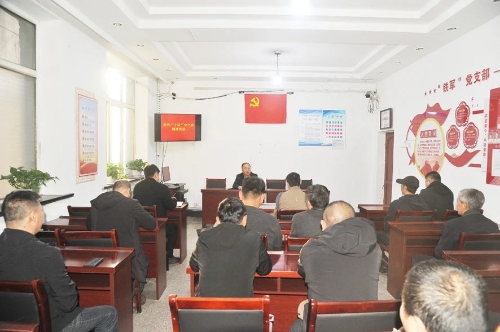 微信图片_20240925172925