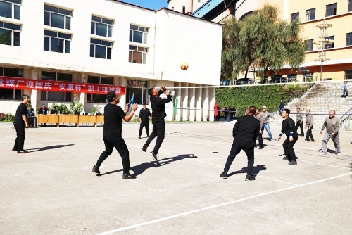 微信图片_20240927193447