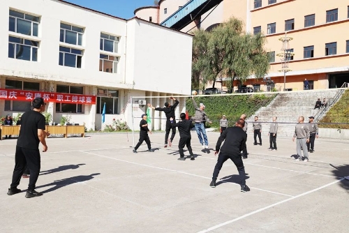 微信图片_20240927193449