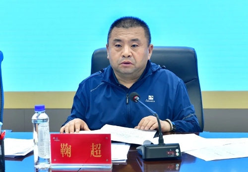 微信图片_20240927193909