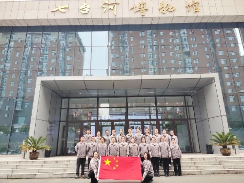 微信图片_20240928175809