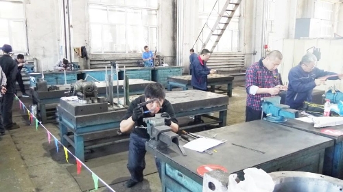 微信图片_20240928180048