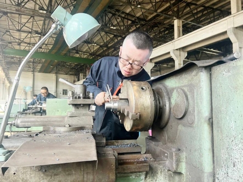 微信图片_20240928180052