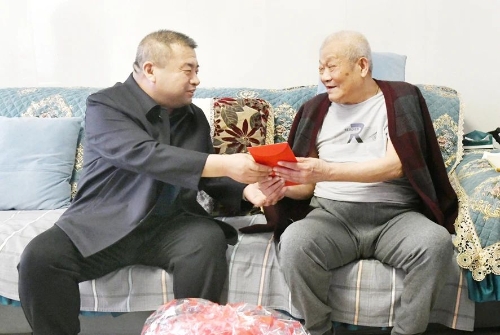 微信图片_20240928180257