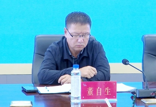 微信图片_20240928180419 微信图片_20240928180419