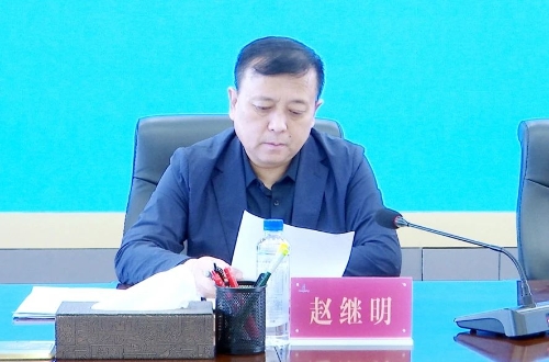 微信图片_20240928180421 微信图片_20240928180421