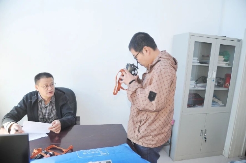 微信图片_20240929174556 微信图片_20240929174556