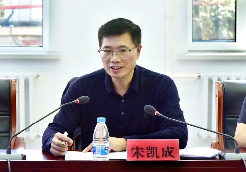 微信图片_20240929174752 微信图片_20240929174752