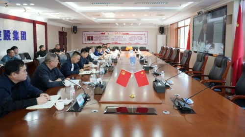 微信图片_20240929175050