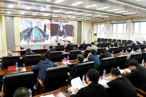 微信图片_20240930181526