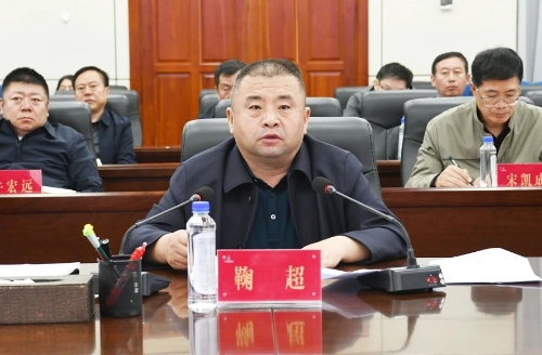 微信图片_20240930181529