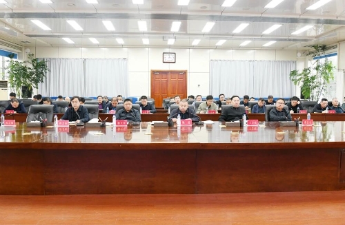 微信图片_20240930181533