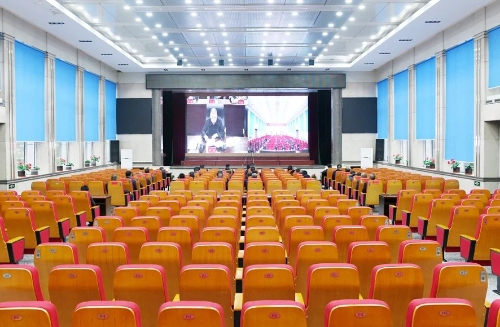 微信图片_20240930181537