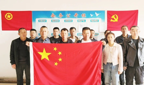 微信图片_20241001174815 微信图片_20241001174815