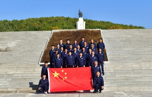 微信图片_20241001174837 微信图片_20241001174837